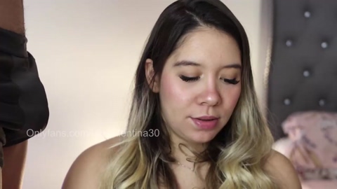 students_porn  29-03-2023